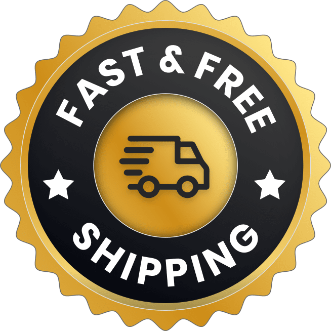 Quietum Plus Free Shipping - quietum plus official Website